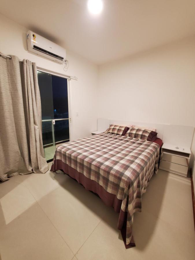 Holiday home Village De Duplex Arembepe *
