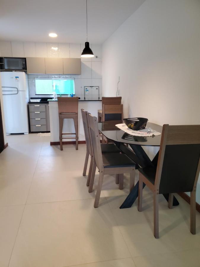 Village De Duplex Arembepe Holiday home Camacari