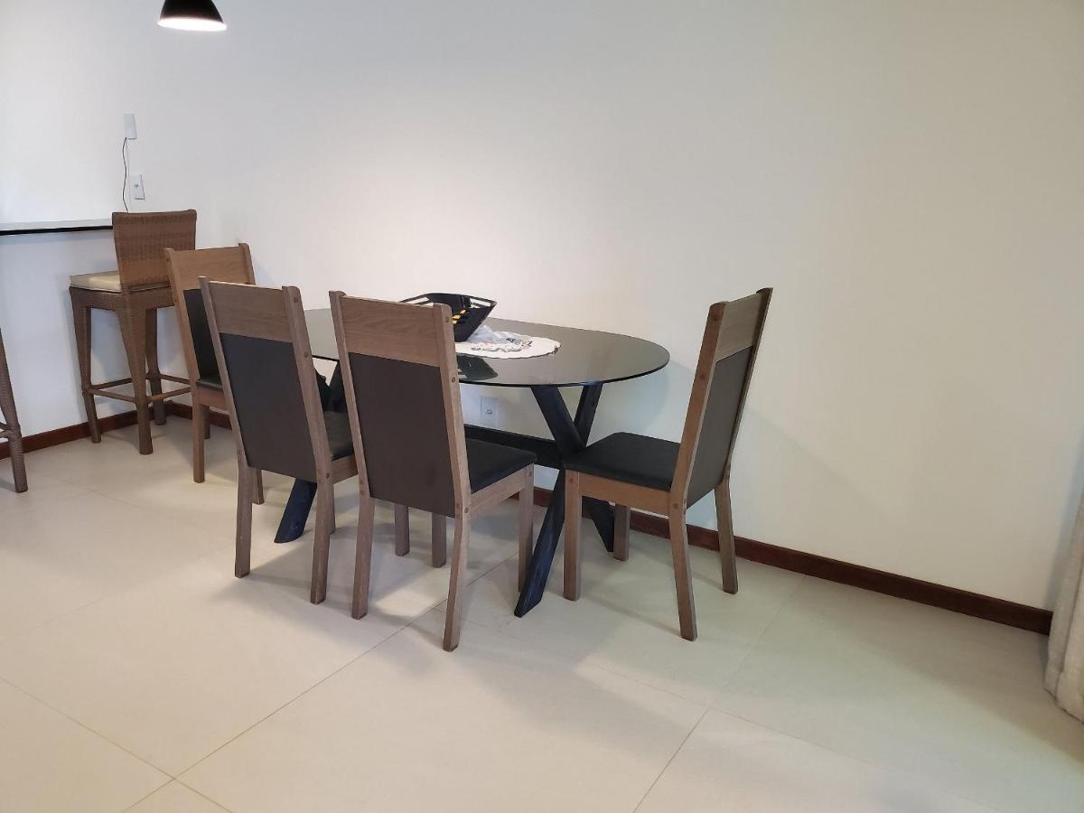 Village De Duplex Arembepe Holiday home