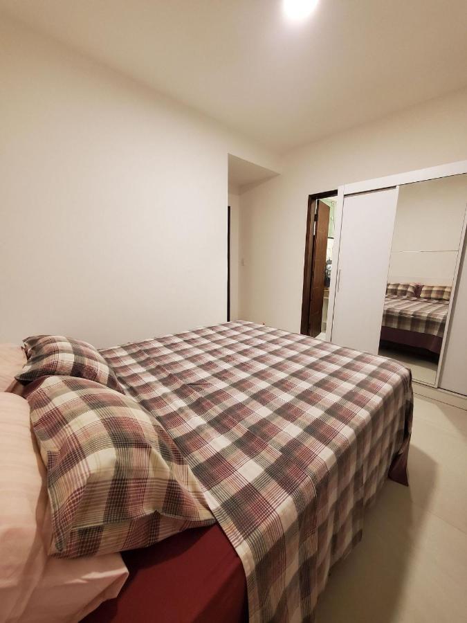 Village De Duplex Arembepe Holiday home Camacari