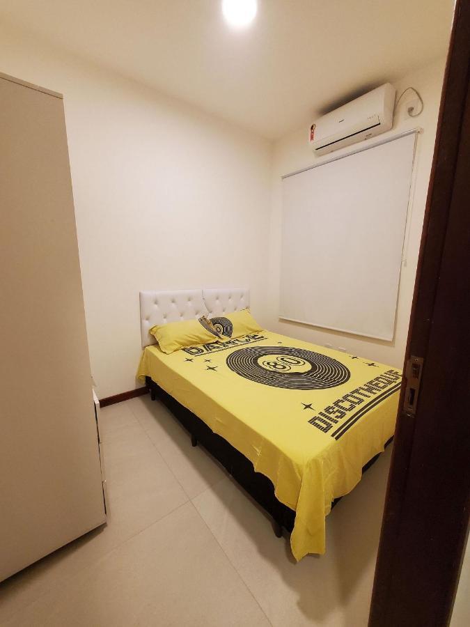 Village De Duplex Arembepe Holiday home